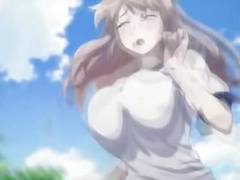 KiloLesbians presents: Amv ecchi 3