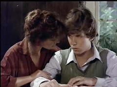 KiloLesbians presents: Yummy kay parker