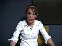 KiloLesbians presents: Lesbian sam m27