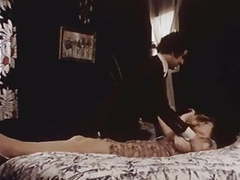 KiloLesbians presents: Pantyhose vintage
