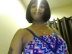 KiloLesbians presents: Turn it around