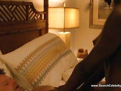 KiloLesbians presents: Jodie smith nude - mad dogs s01e01 (2015)