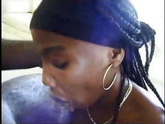 KiloLesbians presents: Slim goodie & bookbag