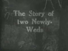 KiloLesbians presents: Vintage 1950's porn