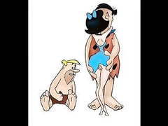 KiloLesbians presents: For cuckold couples vol.3