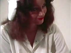 KiloLesbians presents: Mf 1788 - sex doctor