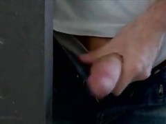 KiloLesbians presents: Exotic an horny catalina taylor