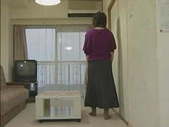 KiloLesbians presents: Japanese love story 163