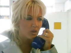 KiloLesbians presents: Car dogging ( cum on car windows )