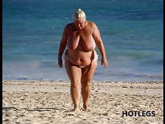 KiloLesbians presents: Stunning women 9