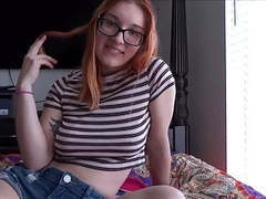 KiloLesbians presents: Big breasted step sister dating coach, Amateur, Blowjob, Teen, Redhead, POV, HD Videos, Big Natural Tits, Big Tits, Glasses, Dating, Big Cock, Teachers, Teen POV, American, Stepsisters, Hairy Pussy, Sister, Redhead Teen, Stepsister, Family Therapy