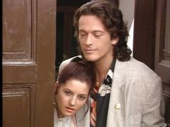 KiloLesbians presents: Lui e i giochi anali proibiti 2 (full movie)