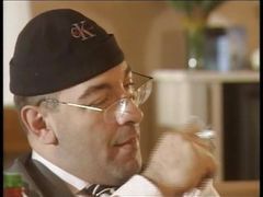 KiloLesbians presents: Ragazze molto perverse (full movie)