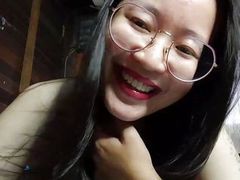KiloLesbians presents: Hot chinese girl pussy horny aunty taboo voyeur cute ass