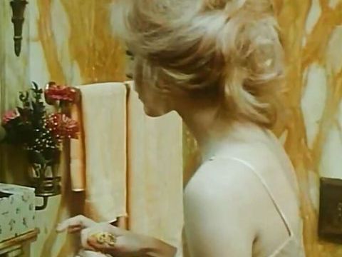 KiloLesbians presents: Hm 237 - la bestia preferita di mia moglie - episode 1