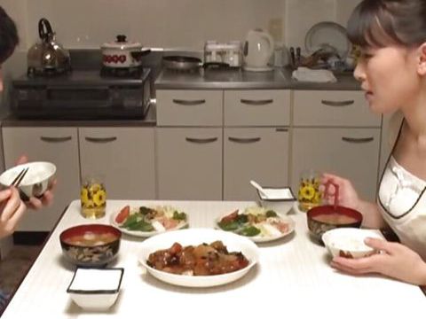 KiloLesbians presents: She teaches her stepson a little about sex-ed. erotic and busty beautiful women.3