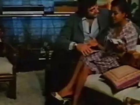 KiloLesbians presents: Carmela... such a pretty girl aka carmela (1981)