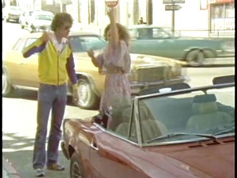 KiloLesbians presents: Big vintage cocks vol.2 (full movie)