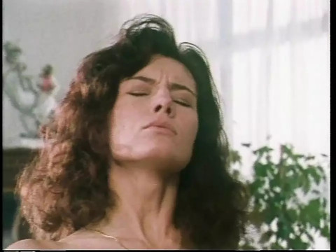KiloLesbians presents: Italian cheaters