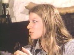 KiloLesbians presents: Compilation from a classic porn fuck video
