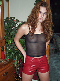 KiloLesbians presents: Latex Pictures